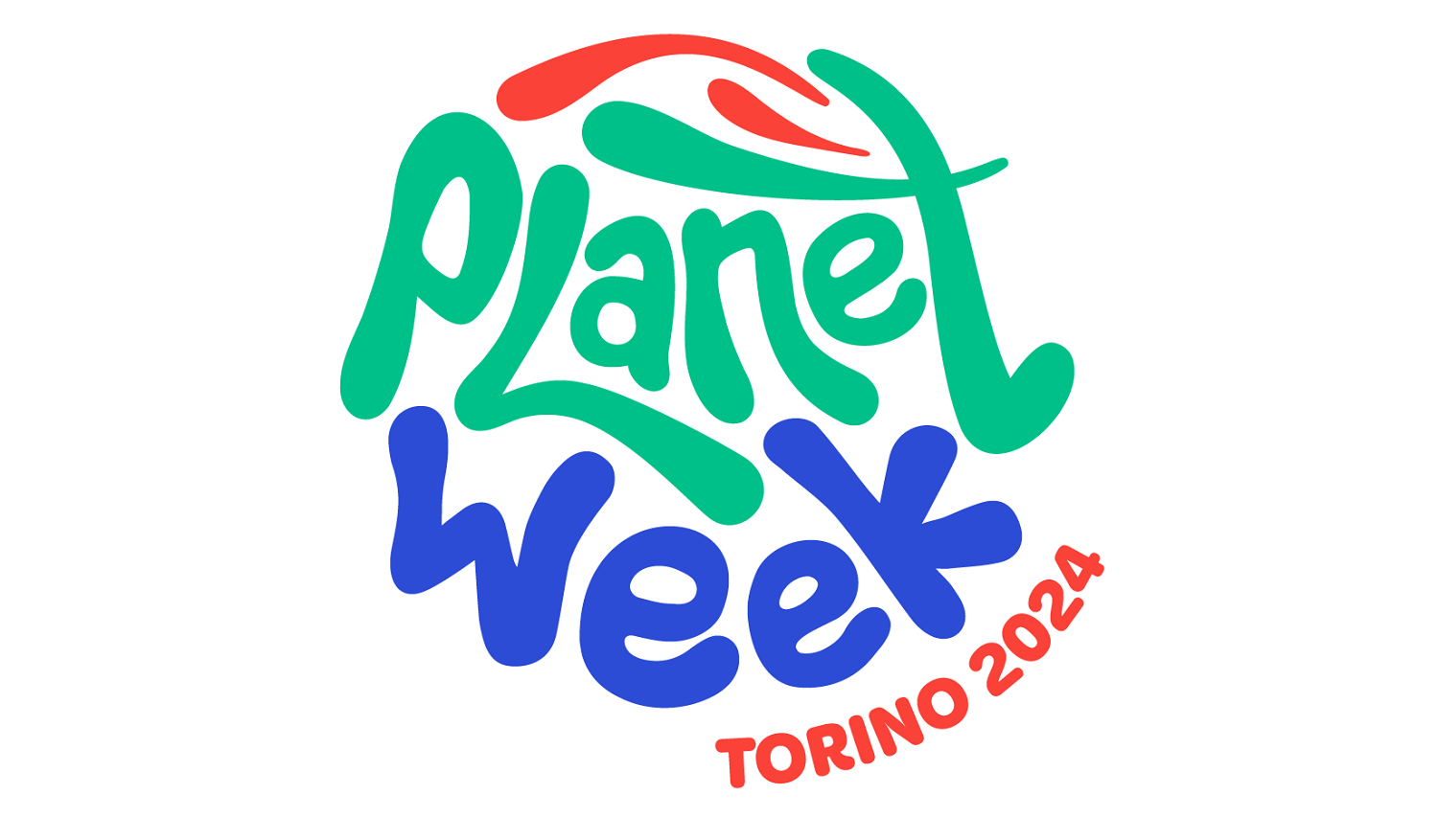 Planet Week