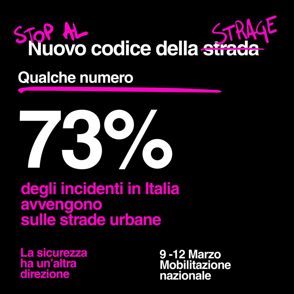 Stop_al_CODICE-della-STRAGE_instagram-post-12-1024x1024 Torino si mobilita: più ciclabili meno inquinamento e meno morti