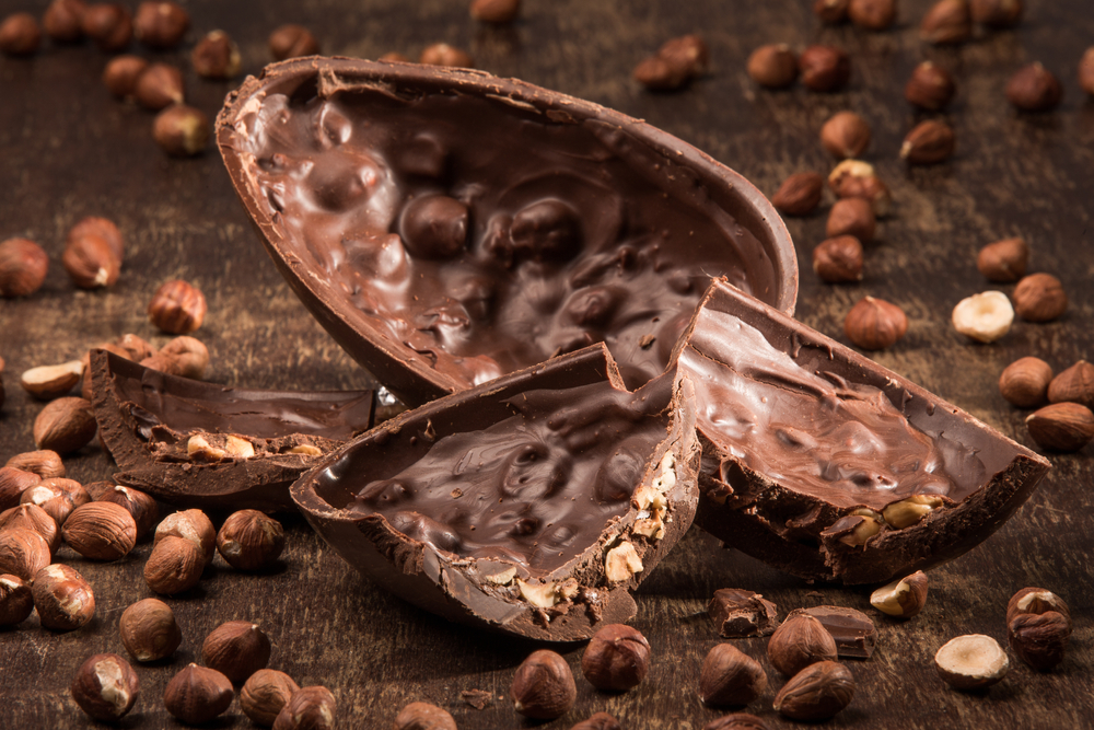 cacao costi ambientali