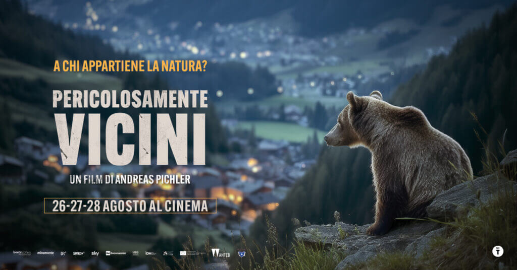 Pericolosamente-vicini_1200x628-1024x536-2 "Pericolosamente vicini": un film racconta il rapporto uomo-orso