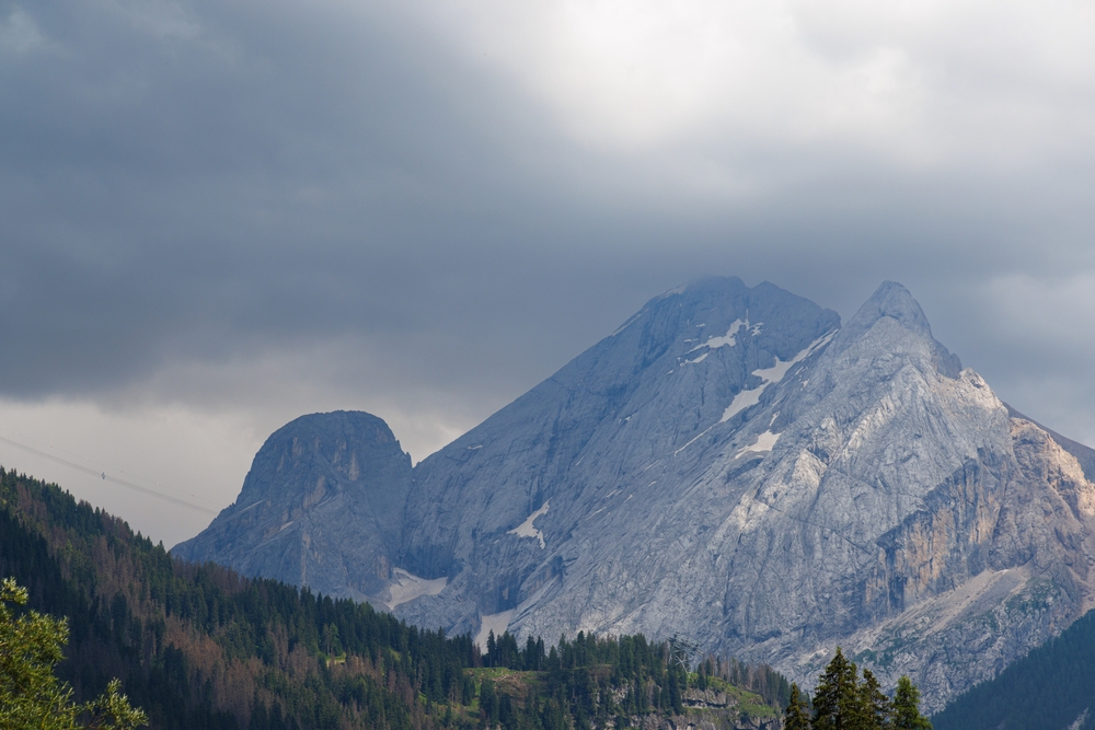 marmolada