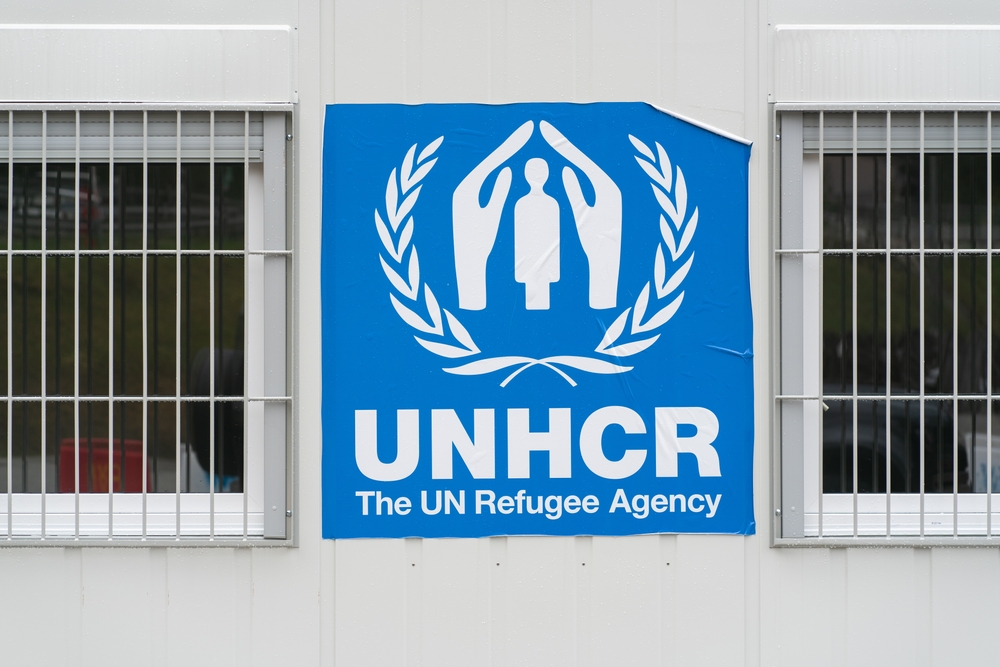 Unhcr rifugiati clima