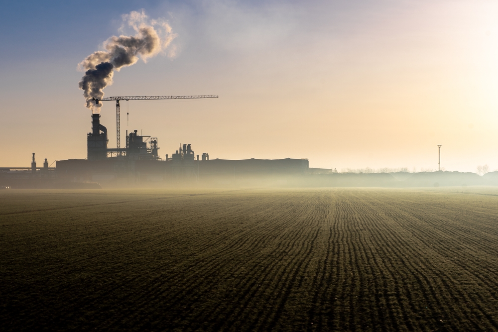 sussidi ambientalmente dannosi