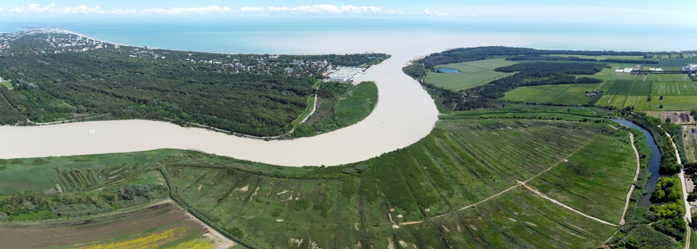 Tagliamento