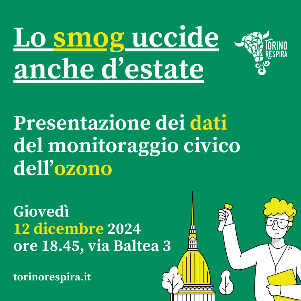 Lo-smog-uccide-anche-dstate-1-1024x1024 Lo smog uccide anche d’estate: il Comitato Torino Respira svela quanto e come